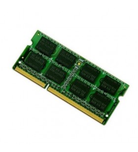 Fujitsu S26391-F2240-L800 module de memorie 8 Giga Bites DDR4 2400 MHz