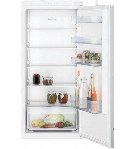 Neff KI1411SE0 frigidere Încorporat 204 L E