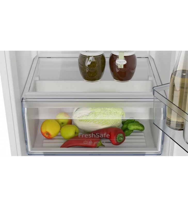Neff KI1411SE0 frigidere Încorporat 204 L E