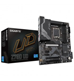 Gigabyte Z790 UD plăci de bază Intel Z790 LGA 1700 ATX