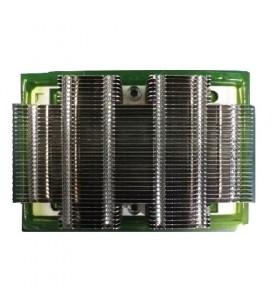 DELL 412-AAMC sisteme de răcire pentru calculatoare Procesor Radiator