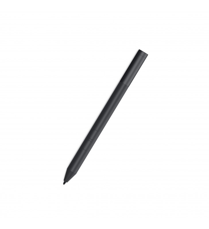 DELL PN350M creioane stylus Negru 18 g