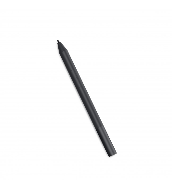 DELL PN350M creioane stylus Negru 18 g