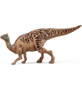 schleich Dinosaurs 15037 jucării tip figurine pentru copii