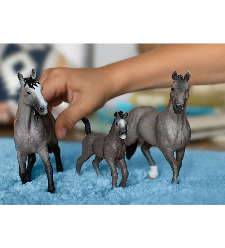 schleich HORSE CLUB 13956 jucării tip figurine pentru copii