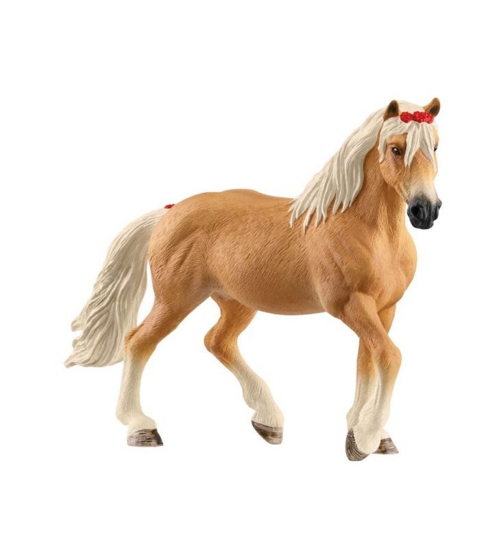 schleich HORSE CLUB 13950 jucării tip figurine pentru copii
