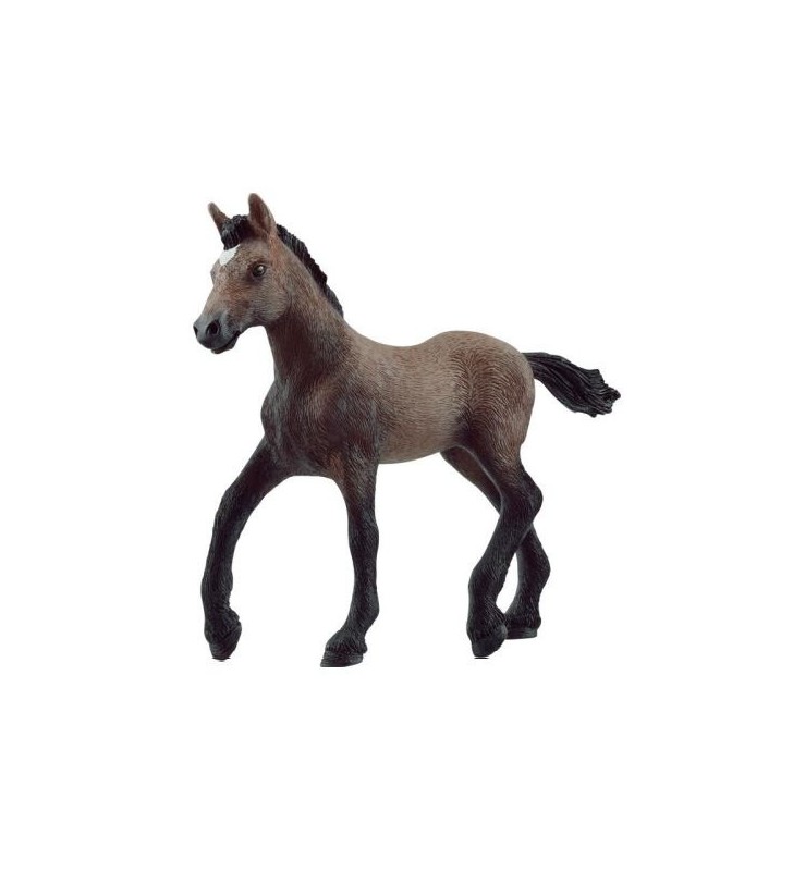 schleich HORSE CLUB 13954 jucării tip figurine pentru copii
