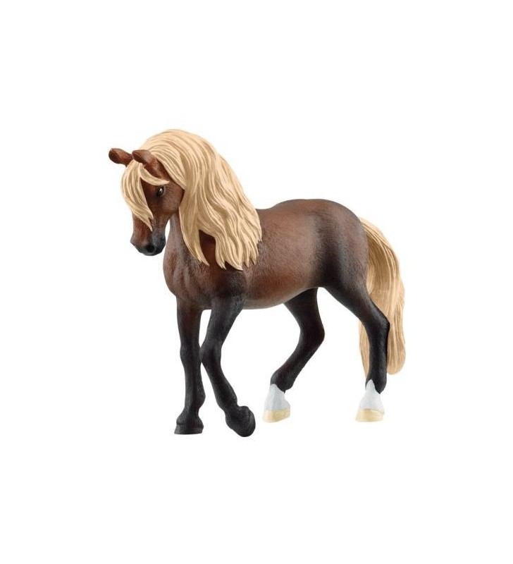 schleich HORSE CLUB 13952 jucării tip figurine pentru copii
