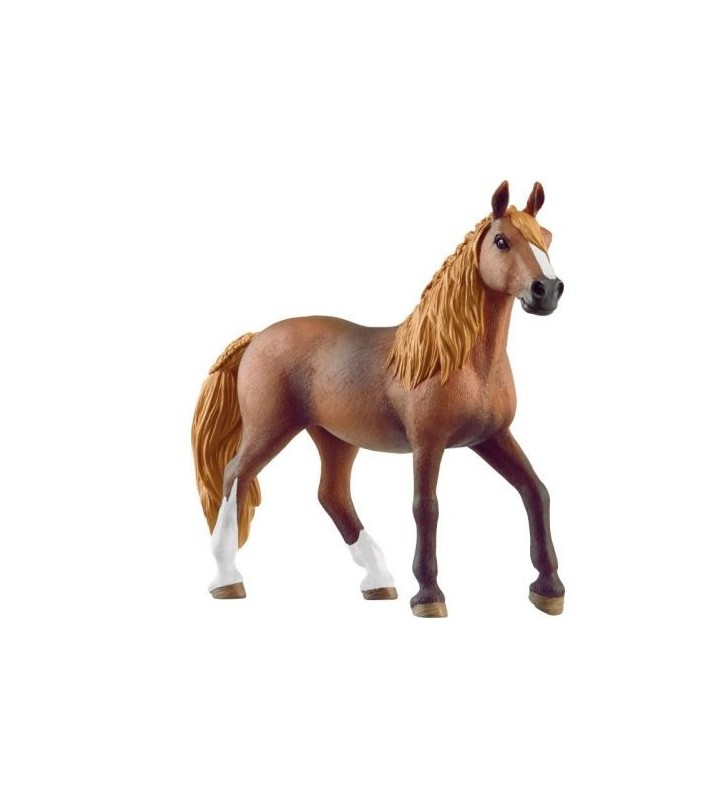 schleich HORSE CLUB 13953 jucării tip figurine pentru copii