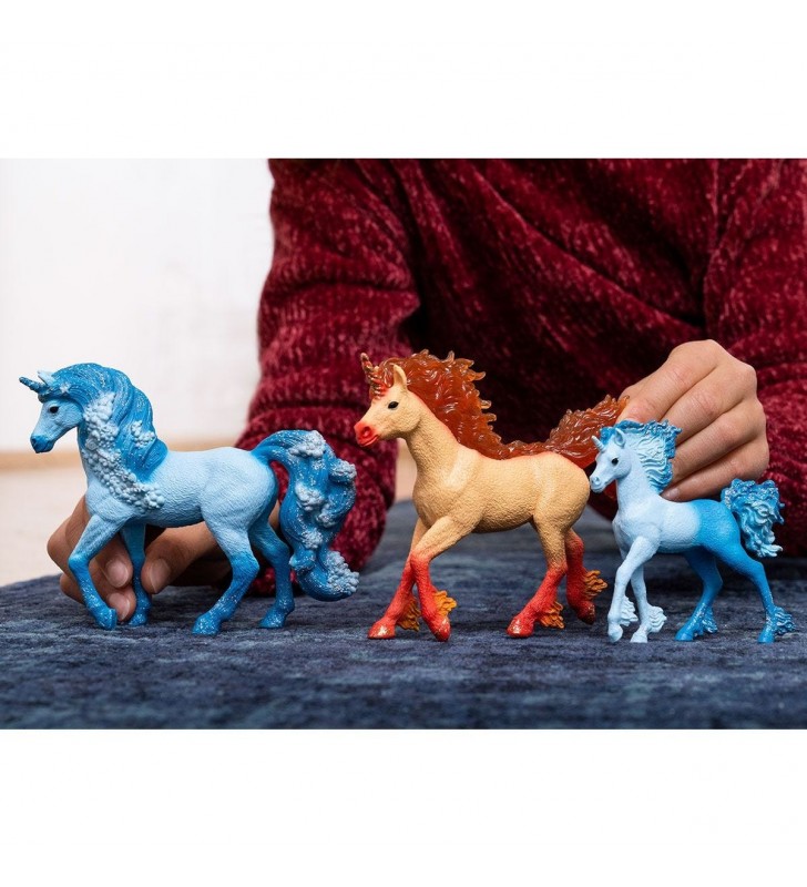 schleich BAYALA 70756 jucării tip figurine pentru copii