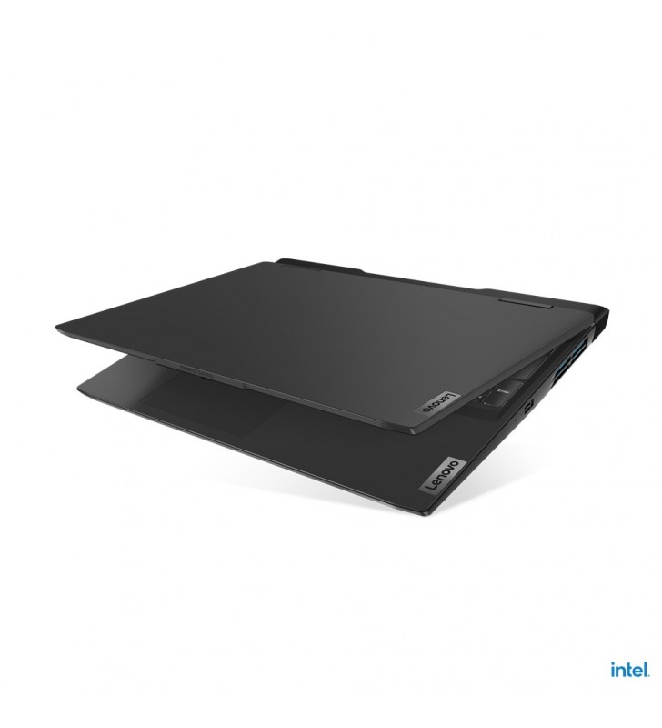 Lenovo IdeaPad Gaming 3 i7-12650H Notebook 40,6 cm (16") WQXGA Intel® Core™ i7 16 Giga Bites DDR4-SDRAM 1000 Giga Bites SSD
