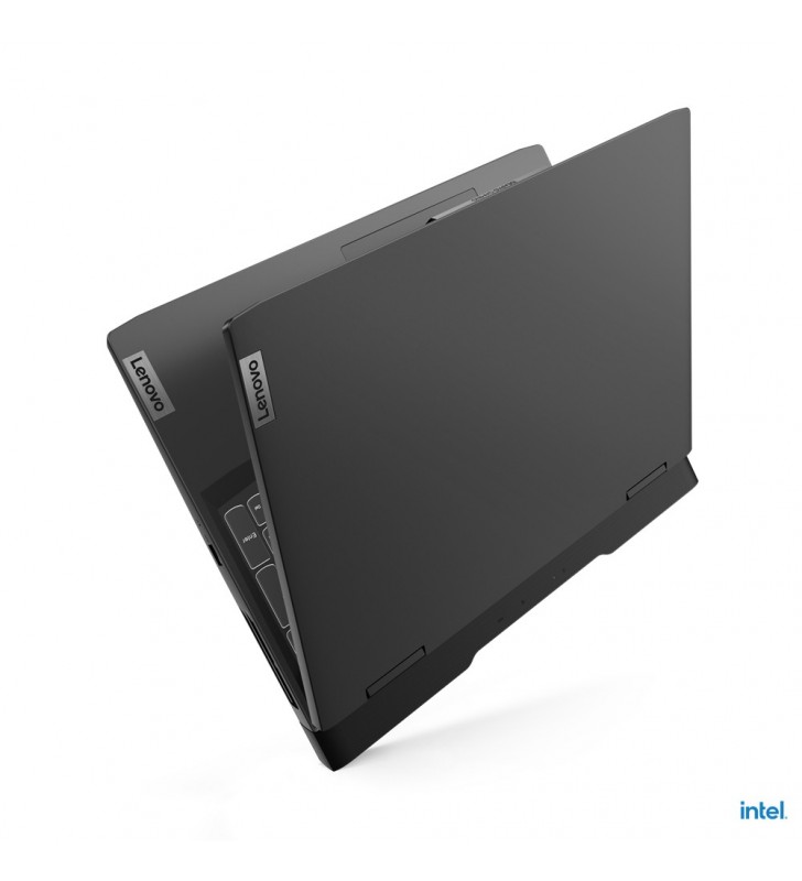 Lenovo IdeaPad Gaming 3 i7-12650H Notebook 40,6 cm (16") WQXGA Intel® Core™ i7 16 Giga Bites DDR4-SDRAM 1000 Giga Bites SSD