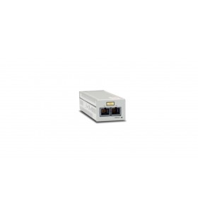 Allied Telesis AT-DMC100/SC-50 convertoare media pentru rețea 100 Mbit/s 1310 nm Multimodală