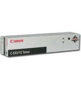 Toner Original Canon Black, C-EXV12, pentru IR3570/4570, 24K, 'CF9634A002AA'