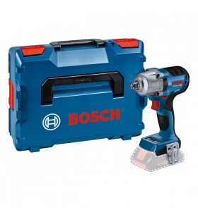 Bosch GDS 18V-450 HC Professianal 2300 RPM Negru, Albastru