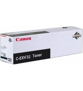 Toner Original Canon Black, C-EXV32, pentru IR2535/2545, 19.4K, 'CF2786B002AA'