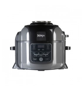 Ninja OP300 6 L 1460 W Negru