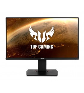 ASUS TUF Gaming VG289Q 71,1 cm (28") 3840 x 2160 Pixel 4K Ultra HD LED Negru