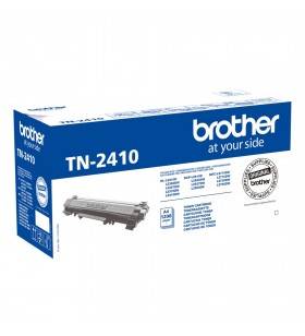 Brother TN-2410 cartuș toner Original Negru 1 buc.