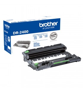 Brother DR-2400 cilindrii imprimante Original 1 buc.