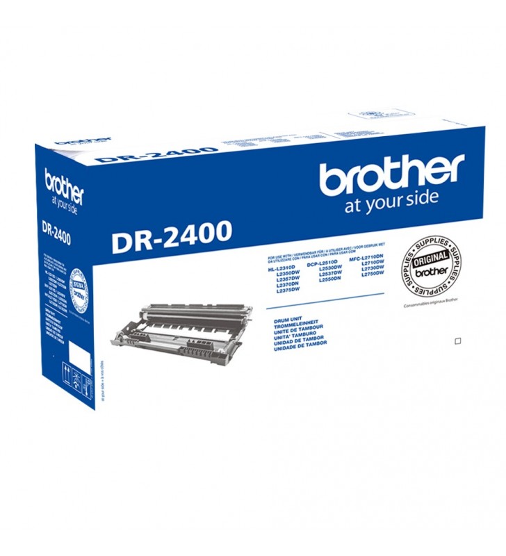 Brother DR-2400 cilindrii imprimante Original 1 buc.