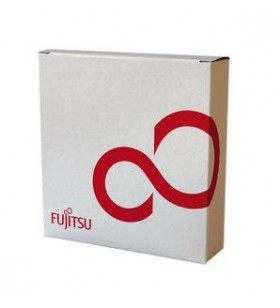 Fujitsu S26361-F3927-L110 unități optice Intern DVD Super Multi