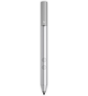 HP 1MR94AA creioane stylus Argint