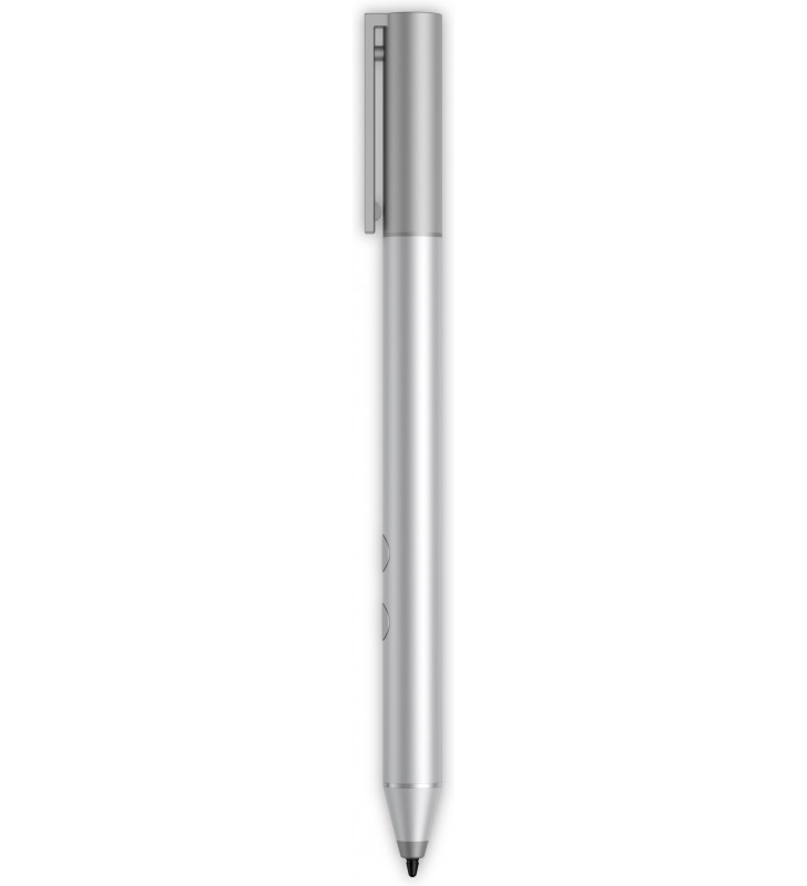 HP 1MR94AA creioane stylus Argint
