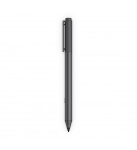 HP Tilt Pen creioane stylus Argint 14,5 g