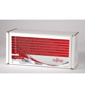 Fujitsu 3656-200K Kit consumabile