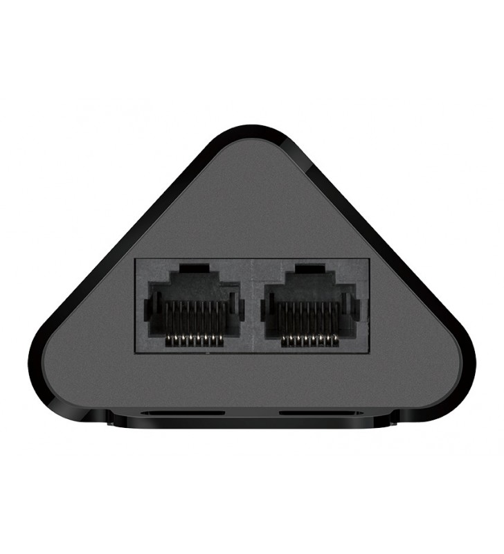 D-Link DPE-302GE adaptoare PoE Gigabit Ethernet