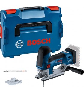 Bosch GST 18V-155 SC Professional ferăstraie pendulare 3800 spm 2 kilograme