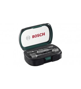 Bosch 2 607 017 313 chei și seturi de chei manuale