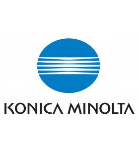 Toner Original pentru Konica-Minolta A0D7153 Black, compatibil MC 8650,  26000pag "A0D7153"