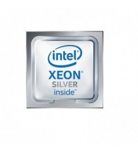 Intel Xeon Silver 4114 Processor 13.75M Cache, 2.20 GHz