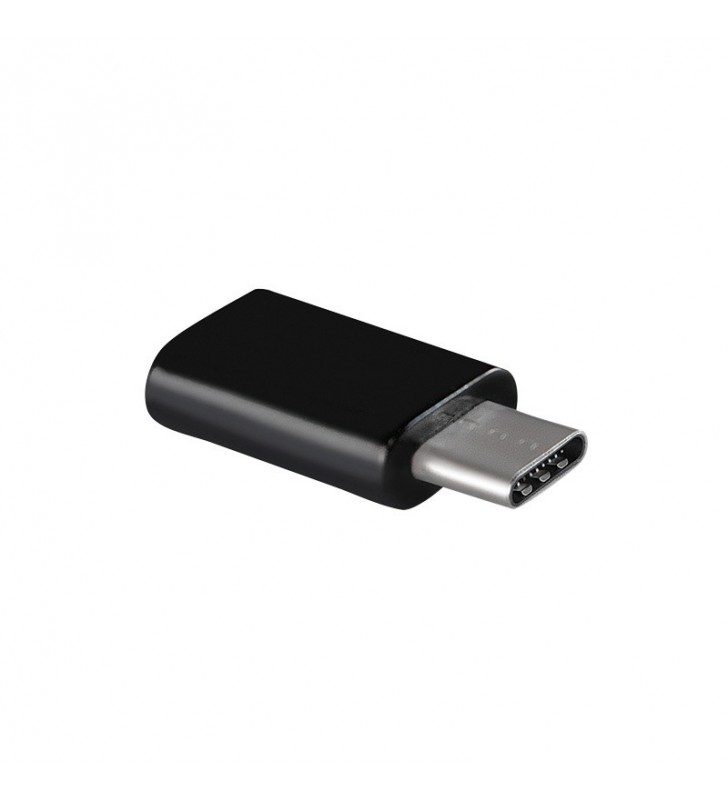 USB BLUETOOTH DONGLE LOGILINK V4.0, 2.4GHz, full-speed Type-C 3.0, black, "BT0048"