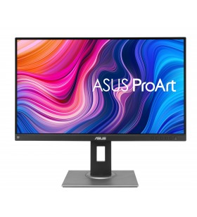 ASUS ProArt PA278QV 68,6 cm (27") 2560 x 1440 Pixel Quad HD LED Negru