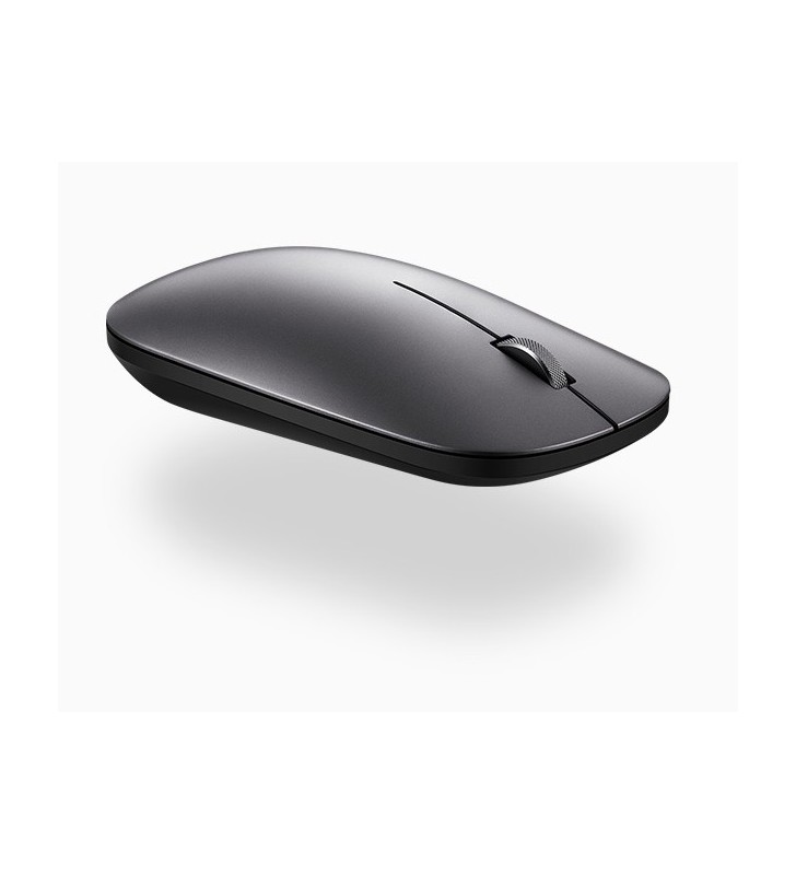 Huawei 2452412 mouse-uri Bluetooth Ambidextru