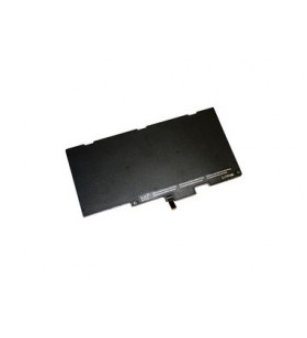 Origin Storage HP-EB850G3 piese de schimb pentru calculatoare portabile Baterie