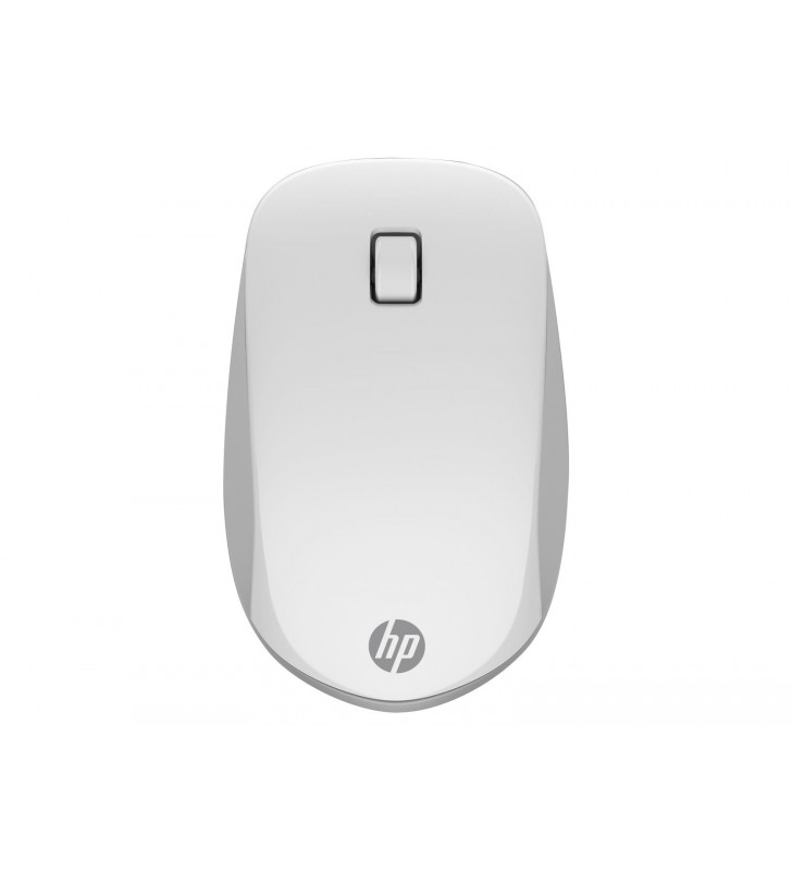 HP Z5000 mouse-uri Bluetooth Ambidextru