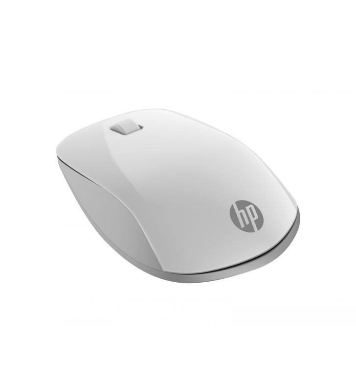 HP Z5000 mouse-uri Bluetooth Ambidextru