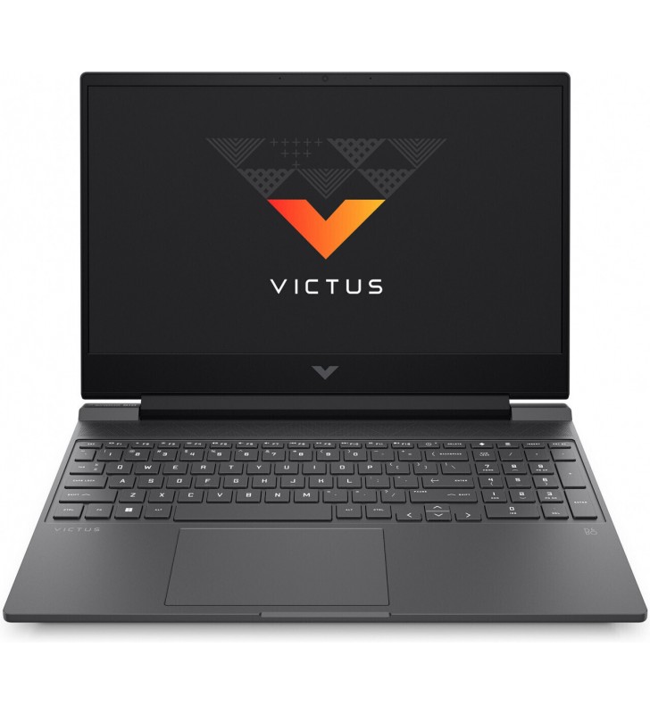 Victus by HP 15-fb0152ng 15,6" Full HD Gaming Notebook GTX 1650 AMD Ryzen 5 SSD