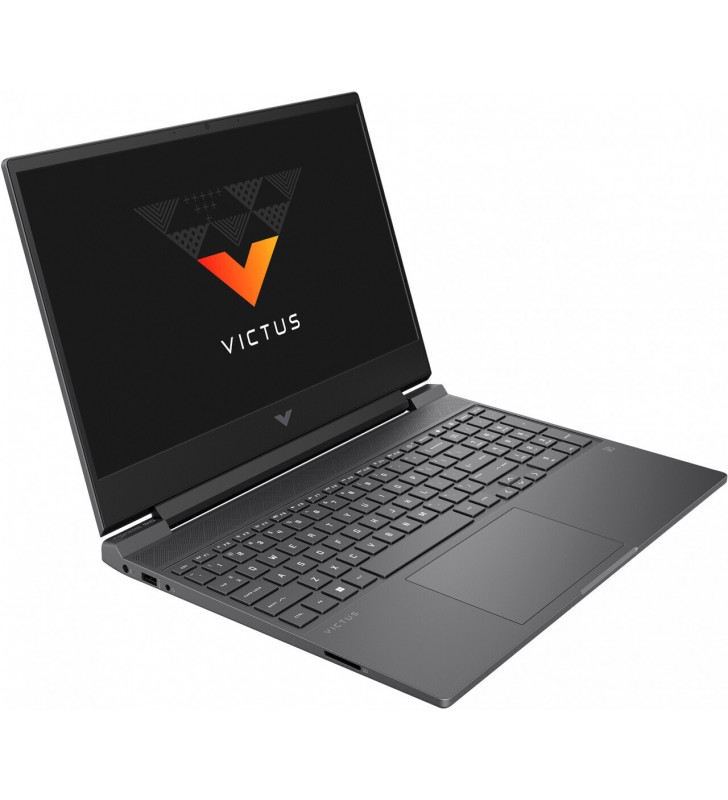 Victus by HP 15-fb0152ng 15,6" Full HD Gaming Notebook GTX 1650 AMD Ryzen 5 SSD