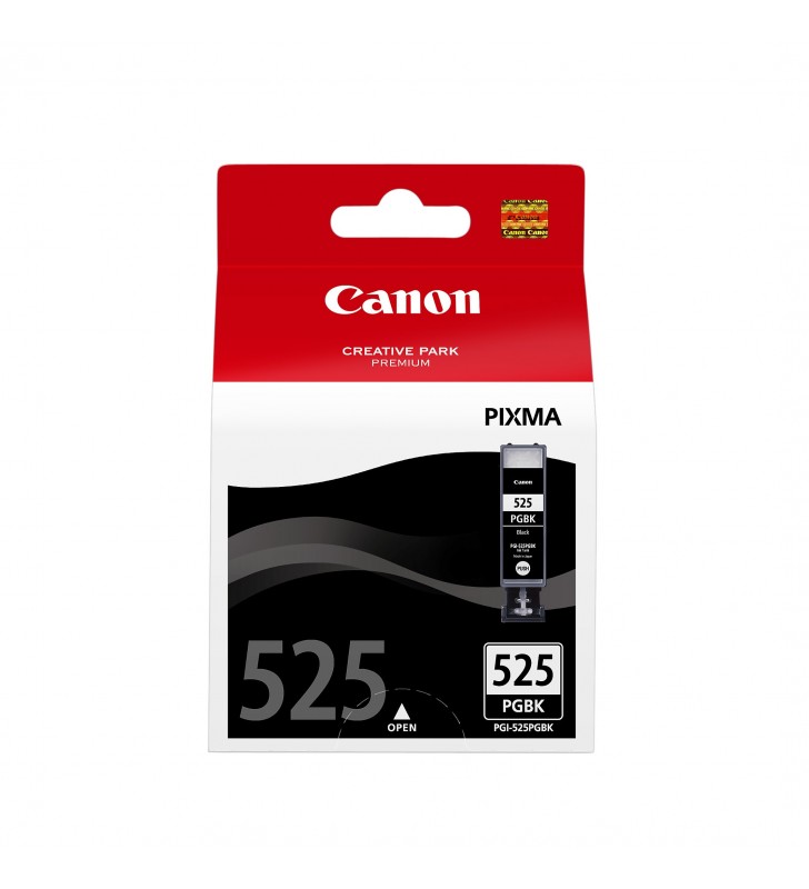Canon PGI-525 PGBK Original Negru 1 buc.