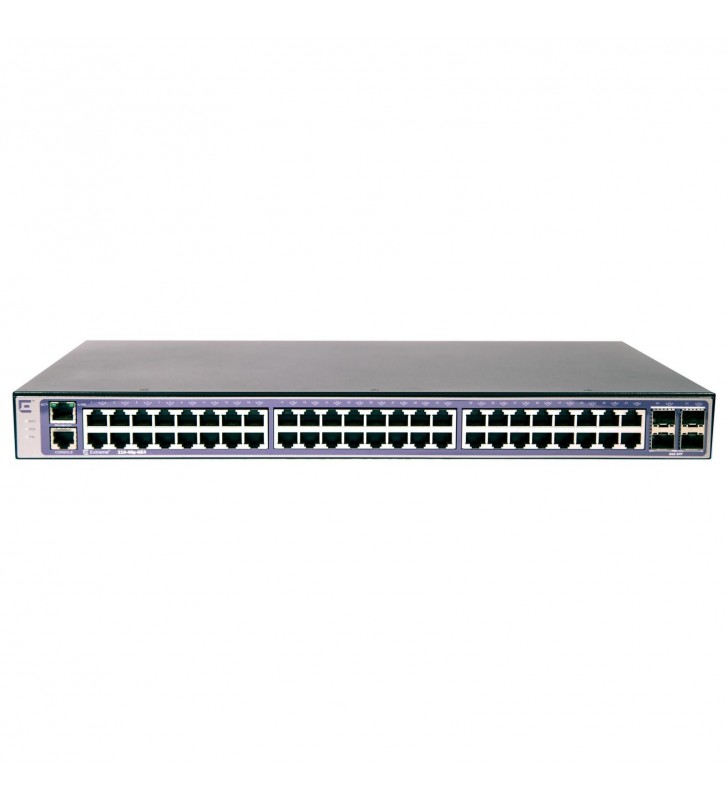 Extreme Networks Ethernet Switch 16571 210-48p-ge4