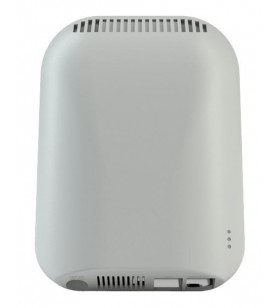 Extreme networks WiNG AP 7612 wireless access point 867 Mbit/s Power over Ethernet