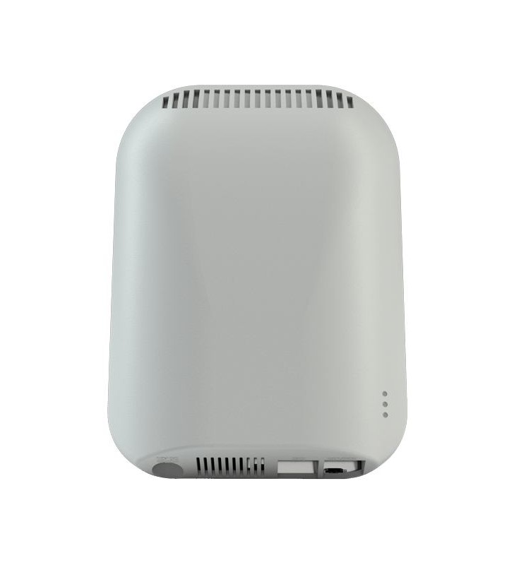 Extreme networks WiNG AP 7612 wireless access point 867 Mbit/s Power over Ethernet