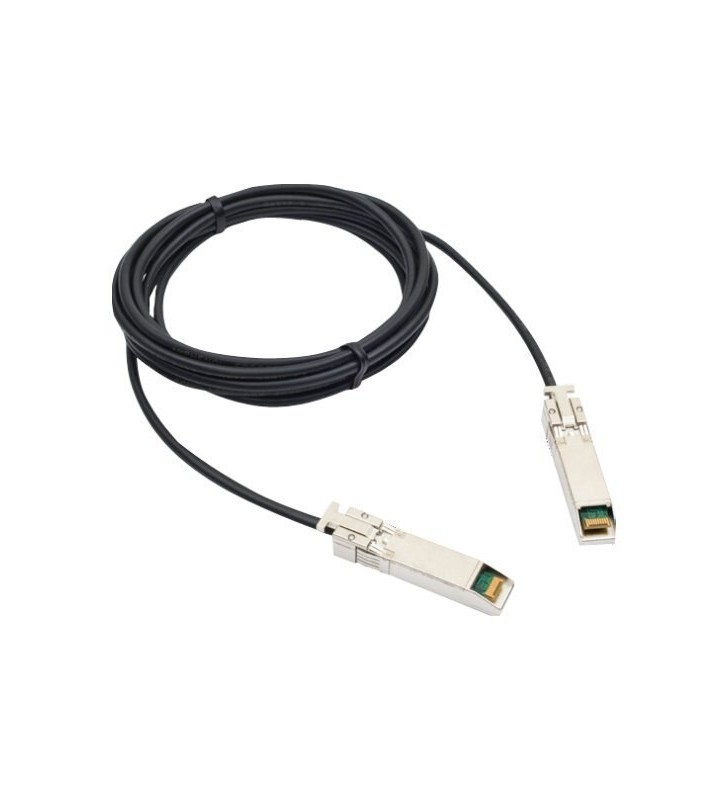 Extreme Networks 10G SFP+ CU-TWX Copper Cable, 3m