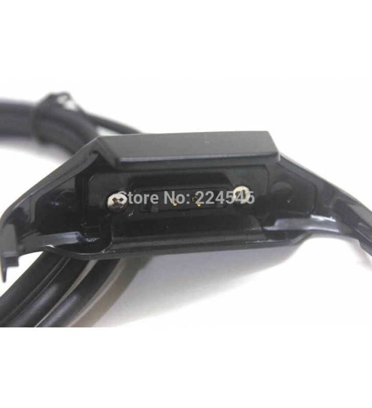 TC55 USB Charging CUP/Cable CBL-TC55-CHG1-01