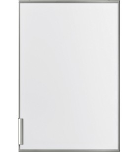 Siemens KF20ZAX0 componente/accesorii frigider Ușă din față
